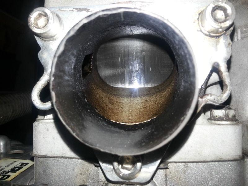 Union Bay Racing / Polaris 800 Mod Motor Carbs CDI - Complete - Non VES, US $850.00, image 4