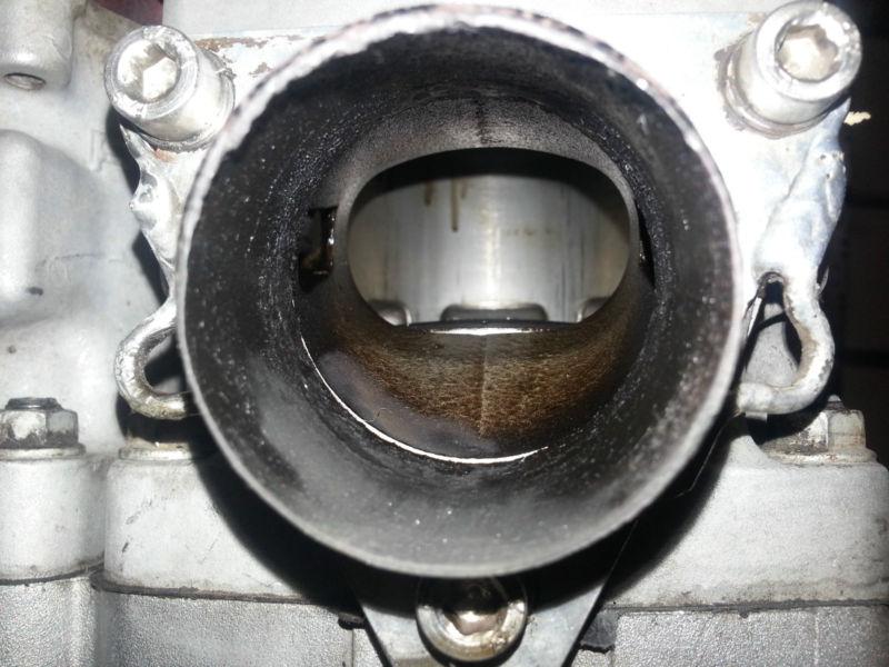 Union Bay Racing / Polaris 800 Mod Motor Carbs CDI - Complete - Non VES, US $850.00, image 7