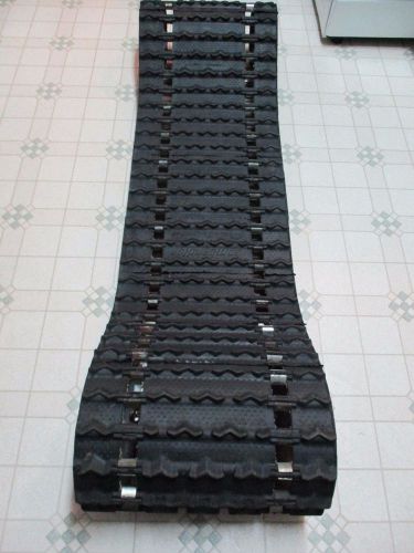 86 skidoo formula plus 521 snowmobile track 85 nice ski doo