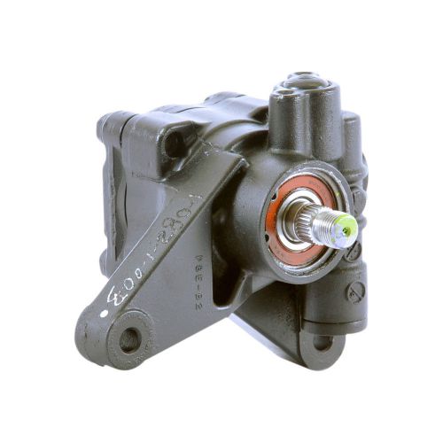 Acdelco 36p0515 power steering pump