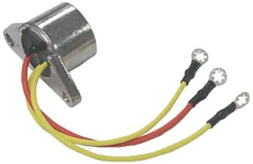 Sierra international 18-5708 rectifier