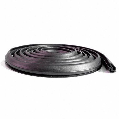 Metro moulded parts metro moulded lm 110-a supersoft door seal