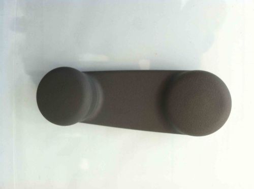 2004-2007 chrysler - dodge window regulator handle - oem 0fw80bd5