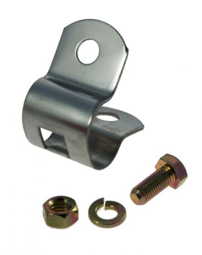 Gro11293 grote - tube clamp