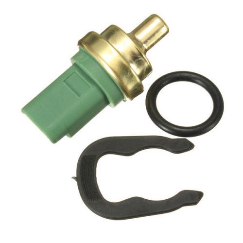 New coolant water temp temperature sensor for peugeot 107 206 307 406 807