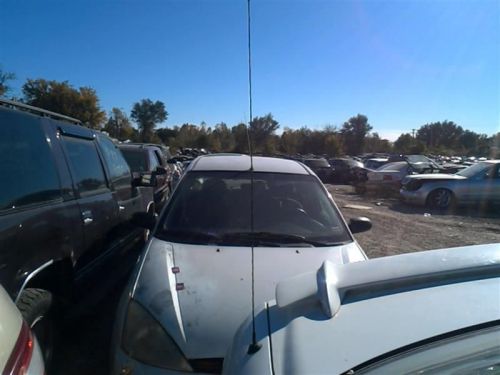 Grand am  2004 antenna 442283