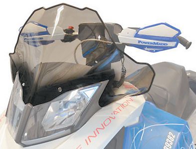 Powermadd inc 13422 revxp(15in)midtint w/blk fade