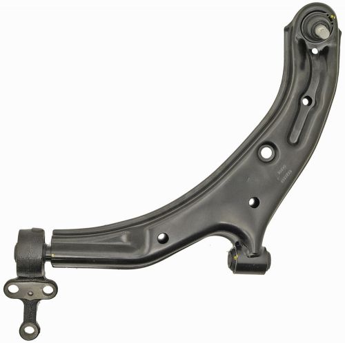 Dorman 520-529 control arm with ball joint