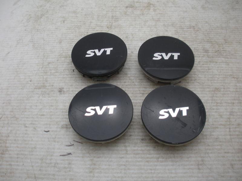 Buy HOT WHEELS Custom Wheels Logo Center Cap MB Octane part BC424 in