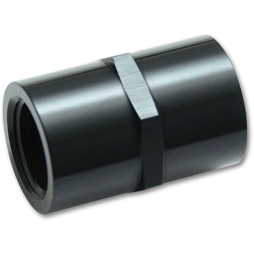 Vibrant performance 10381 coupler fitting 1/4&#039;&#039; npt female