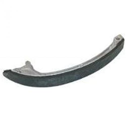 Mercedes® engine chain tensioner guide rail, 124/210 chassis, 1995-2001
