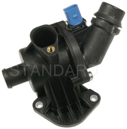 Standard motor products z63002 thermostat housing