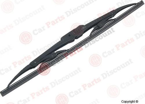 New eurospare wiper blade, dkc500031
