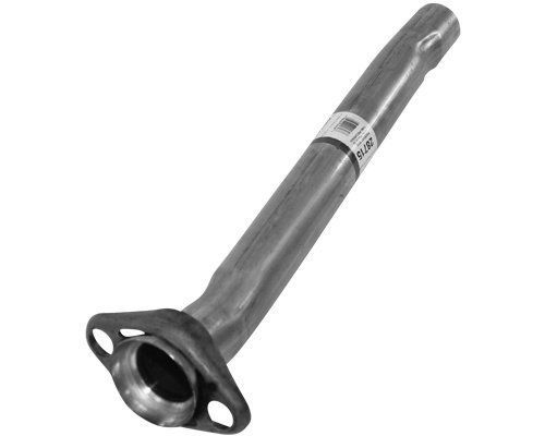 04-11 ranger 2.3l/4.0l/3.0l prebent exhaust pipe