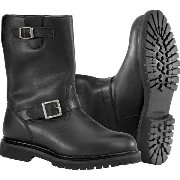 11 river road boulevard waterproof boot