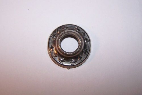 1929 1930 dodge da door handle escutcheon bezel trim 1920s 29 30 ??? 30s ornate