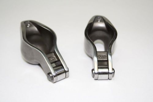 Prw industries 0845403 rocker arm