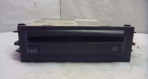 Chevrolet tahoe silverado suburban yukon sierra remote slave cd 16231055 re66