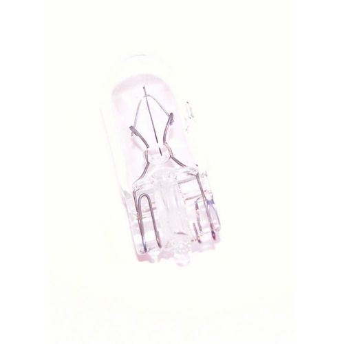 Omix-ada 12408.06 side marker light bulb fits 72-86 cj5 cj6 cj7 scrambler