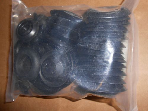 Mopar 73 74  coronet / satellite / roadrunner / gtx  body plug kit new