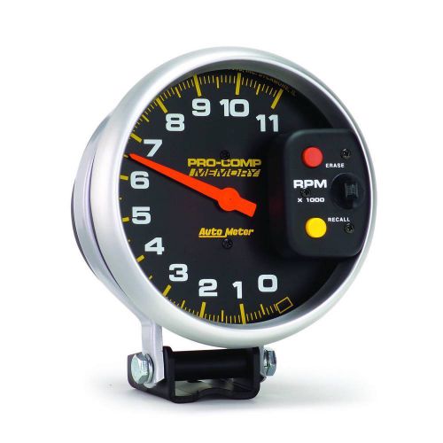 Auto meter 6811