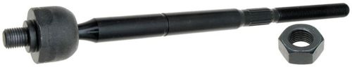 Steering tie rod end fits 2007-2014 jeep compass,patriot  acdelco professional