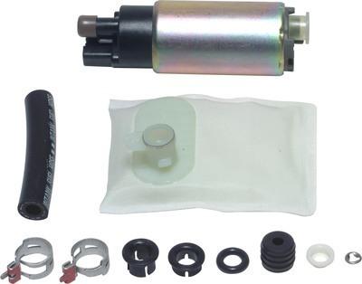 Denso 950-0113 fuel pump mounting part-fuel pump mounting kit