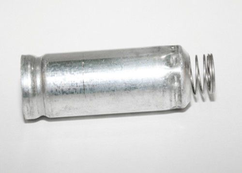 Spark plug heat shield acdelco gm original equipment 8006