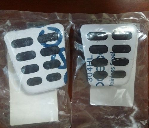 Stop lamp , brake lamp switch 4pin for 89-14 hyundai /kia  genuine 93810 3k000