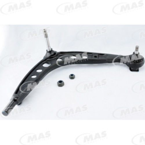 Mas industries cb14024 control arm with ball joint