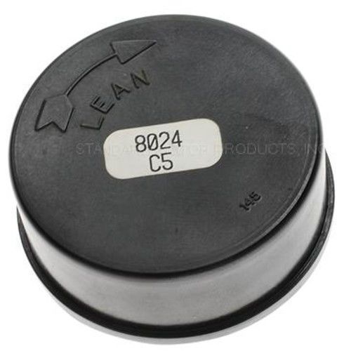 Standard cv88 carburetor choke thermostat