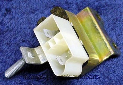 New 72 73 chevelle camaro nova monte carlo corvette horn relay