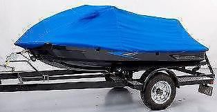 Covercraft - xw840ul - ultratect watercraft cover