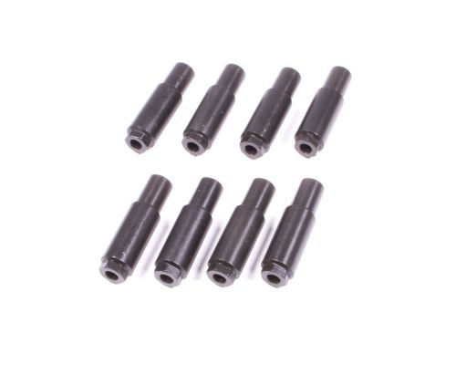 Crane vts rocker arm adjusting nut 7/16-20 in thread 8 pc p/n 99809-8