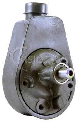 VISION-OE 731-2144 Steering Pump-Power Steering Pump, US $76.99, image 2
