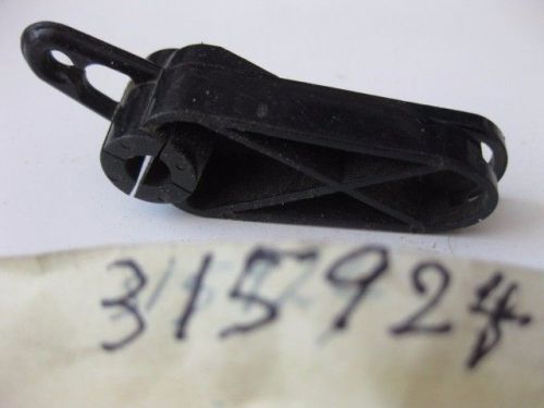 315924 omc 0315924 slow speed adjusting arm