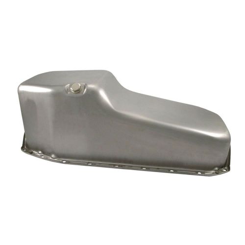 Spectre performance 5501 oil pan