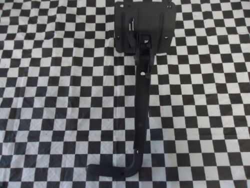 1978,79,80,81 camaro/z28 hood latch!!!!