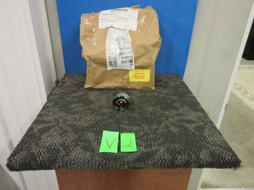 Motometer military mrap fuel gauge 12v r0084783 603 004 7019 gm 03947 truck new