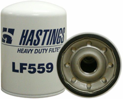 Hastings lf559