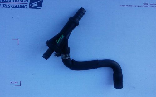 Vacuum system suction pump purge valve audi vw jetta bettle 1.8t 2.7t 2.8 4.2oem