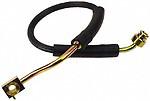 Bendix 78187 front brake hose