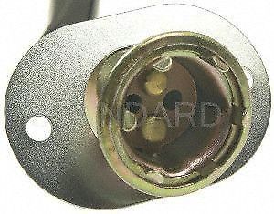 Standard motor products s46n parking light socket