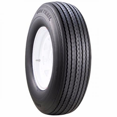 Carlisle usa trail 4.80-12 lrc