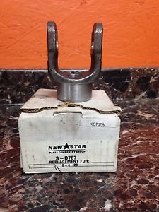 Newstar s-d767 / 10-4-23