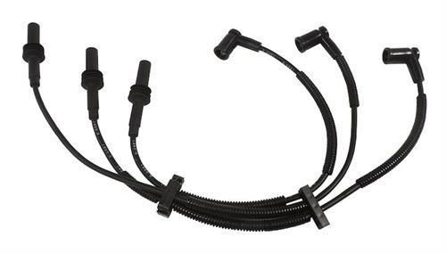 Crown automotive ignition wire set 5149211ae