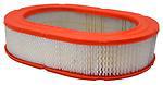 Fram ca6491 air filter