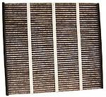Atp ra11 cabin air filter