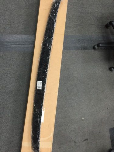 Bugflector hood protector dodge ram 87-93,mitsubishi pickup 87-95