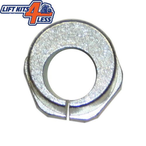 Skyjacker 1039h camber/caster shim fits 90-97 explorer navajo ranger
